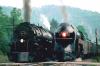 Train wallpaper 22